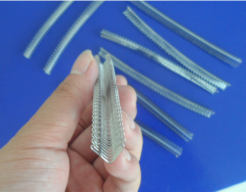 自動(dòng)化焊接機(jī)，直線(xiàn)碰焊成(cheng)型機(jī)